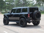 2026 Bronco Thumbnail 23