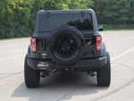 2026 Bronco Thumbnail 24