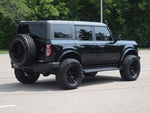 2026 Bronco Thumbnail 25