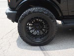 2026 Bronco Thumbnail 26