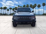 2024 Bronco Thumbnail 3