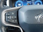 2025 Bronco Thumbnail 25