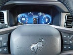 2025 Bronco Thumbnail 27