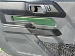 2025 Bronco Thumbnail 11