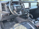 2025 Bronco Thumbnail 12