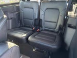 2025 Bronco Thumbnail 15
