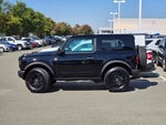 2026 Bronco Thumbnail 3