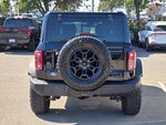 2026 Bronco Thumbnail 5