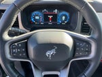2025 Bronco Thumbnail 17