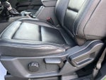 2025 Bronco Thumbnail 16