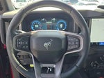 2026 Bronco Thumbnail 14