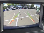 2026 Bronco Thumbnail 17