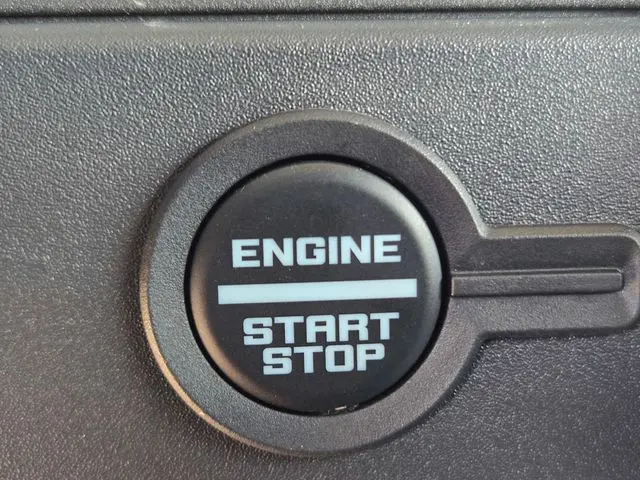 2026 Ford Bronco - $51,692