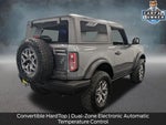 2025 Bronco Thumbnail 4