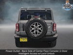2025 Bronco Thumbnail 5