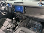 2025 Bronco Thumbnail 21
