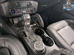 2025 Bronco Thumbnail 24