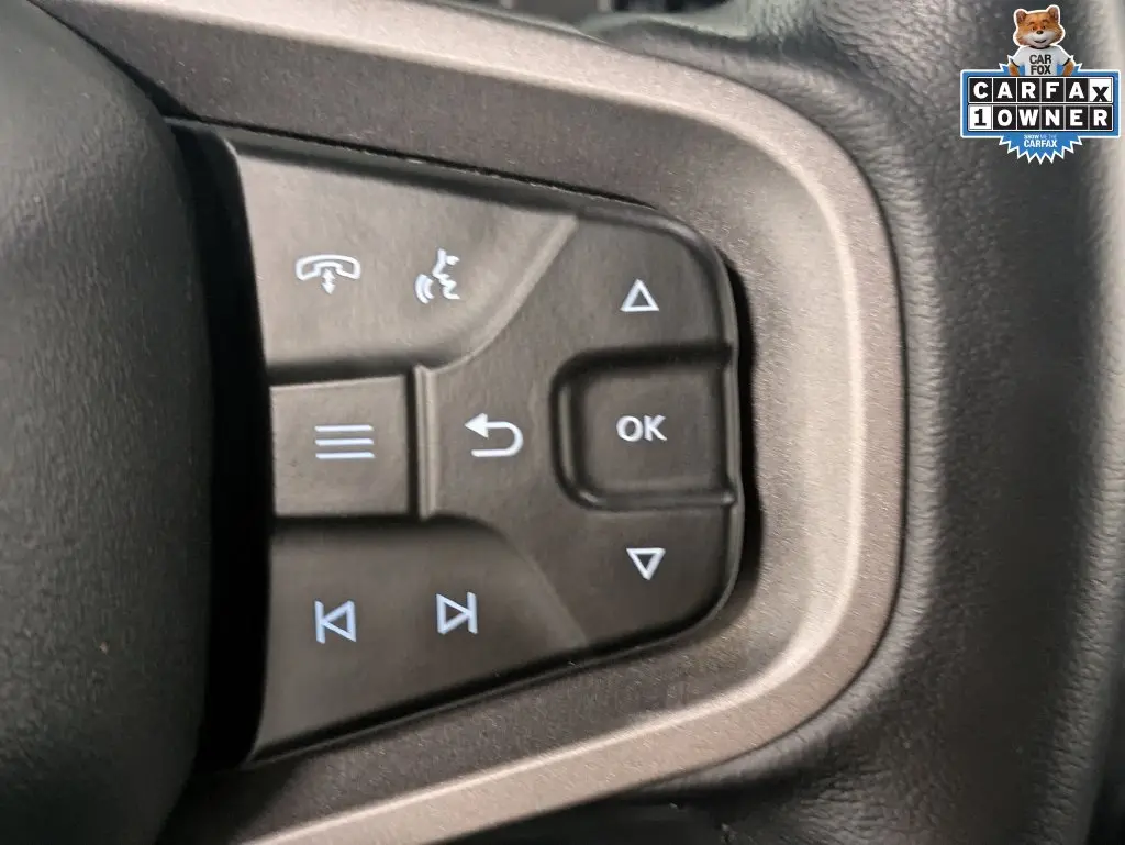 2025 Ford Bronco - $44,795