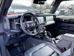 2025 Bronco Thumbnail 10