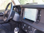 2025 Bronco Thumbnail 10