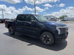2025 Bronco Thumbnail 1