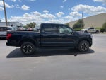 2025 Bronco Thumbnail 3
