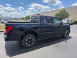 2025 Bronco Thumbnail 4
