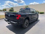 2025 Bronco Thumbnail 5