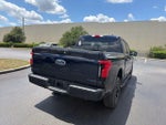 2025 Bronco Thumbnail 6