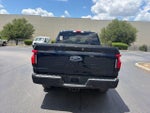 2025 Bronco Thumbnail 7