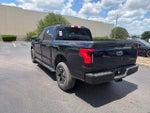 2025 Bronco Thumbnail 8
