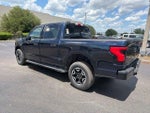 2025 Bronco Thumbnail 9