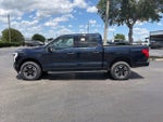 2025 Bronco Thumbnail 10