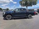2025 Bronco Thumbnail 11