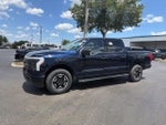 2025 Bronco Thumbnail 12