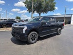 2025 Bronco Thumbnail 13