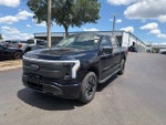 2025 Bronco Thumbnail 14