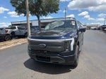 2025 Bronco Thumbnail 15