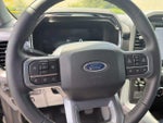 2025 Bronco Thumbnail 20