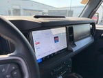 2025 Bronco Thumbnail 29