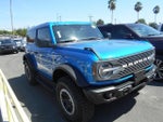 2026 Bronco Thumbnail 1