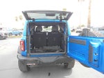 2026 Bronco Thumbnail 5
