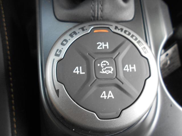 2026 Ford Bronco - $60,910