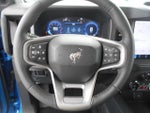 2026 Bronco Thumbnail 15