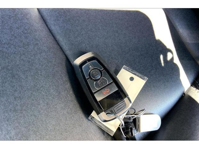 2026 Ford Bronco - $57,948