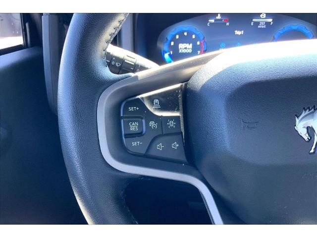 2026 Ford Bronco - $57,948