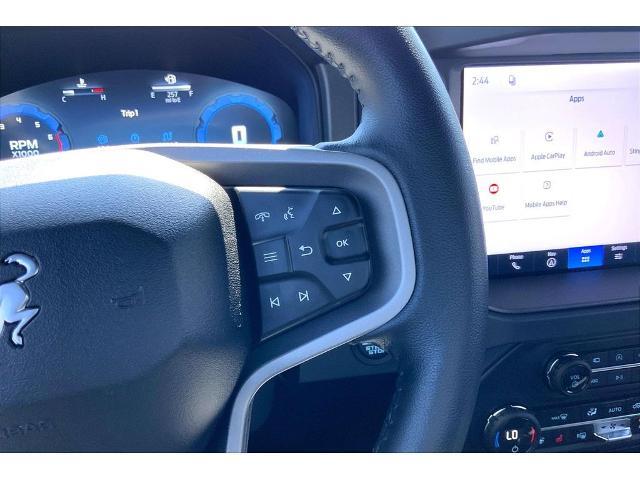 2026 Ford Bronco - $57,948