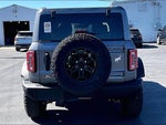 2026 Bronco Thumbnail 8