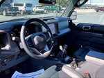 2026 Bronco Thumbnail 10