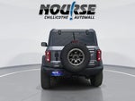 2025 Bronco Thumbnail 7